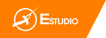 Công ty cổ phần trò chơi Estudio
