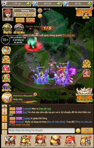 24.png