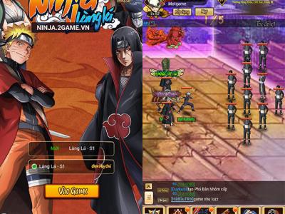 review-ninja-lang-la-mobile-2.jpg